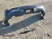 2013 Honda Pilot LX with VIN 5FNYF3H23DB044591, listed as a Copart auction lot 81680345 with 192,470 mi miles and Salvage title. Bid and sale history available at DreamBid. Image 13.