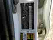 2019 Toyota Camry Hybrid LE с VIN 4T1B21HK5KU515906, выставлен на аукционе Copart как лот 70847535 с пробегом 172 967 миль миль и Списание • Salvage title. История ставок и продаж доступна на DreamBid. Изображение 12.