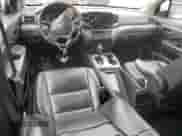 2019 Honda Pilot EX-L с VIN 5FNYF6H5XKB072803, выставлен на аукционе Copart как лот 82113875 с пробегом 69 868 миль миль и Списание • Salvage title. История ставок и продаж доступна на DreamBid. Изображение 8.