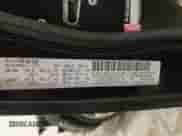 2016 Dodge Journey Crossroad z VIN 3C4PDCGB9GT173590, wystawiony jako Copart lot #43851235 z przebiegiem 111 094 mil mil oraz Nie do naprawy • Non repairable. Historia ofert i sprzedaży dostępna na DreamBid. Obrazek 13.