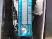 2022 Ram 1500 Big Horn z VIN 1C6SRFBTXNN131415, wystawiony jako Copart lot #81207775 z przebiegiem 55 404 mil mil oraz Czysty tytuł • Clean title. Historia ofert i sprzedaży dostępna na DreamBid. Obrazek 12.