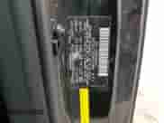 2014 Hyundai Veloster Turbo R-Spec с VIN KMHTC6AE5EU192335, выставлен на аукционе Copart как лот 55223745 с пробегом 188 519 миль миль и Списание • Salvage title. История ставок и продаж доступна на DreamBid. Изображение 13.