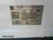 2019 Chevrolet Equinox LS z VIN 2GNAXSEV1K6232611, wystawiony jako Copart lot #81257095 z przebiegiem 47 451 mil mil oraz Szkoda całkowita • Salvage title. Historia ofert i sprzedaży dostępna na DreamBid. Obrazek 13.