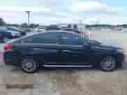 2015 Hyundai Sonata Sport с VIN 5NPE34AF6FH111042, выставлен на аукционе IAAI как лот 43105266 с пробегом 100 303 миль миль и . История ставок и продаж доступна на DreamBid. Изображение 13.