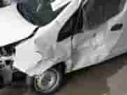 2015 Chevrolet City Express Cargo LS с VIN 3N63M0YN8FK691911, выставлен на аукционе IAAI как лот 41753822 с пробегом 360 548 миль миль и . История ставок и продаж доступна на DreamBid. Изображение 19.