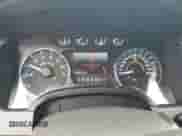 2012 Ford F-150 XL z VIN 1FTFX1EF0CFA32828, wystawiony jako Copart lot #83831125 z przebiegiem 140 814 mil mil oraz Czysty tytuł • Clean title. Historia ofert i sprzedaży dostępna na DreamBid. Obrazek 9.