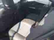 2013 Toyota Camry L with VIN 4T1BF1FK1DU725798, listed as a IAAI auction lot 43141168 with 154,684 mi miles and . Bid and sale history available at DreamBid. Image 8.