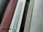 1988 Jeep Wrangler with VIN 2BCCV8116JB534271, listed as a Copart auction lot 80712945 with 142,874 mi miles and Clean title. Bid and sale history available at DreamBid. Image 12.