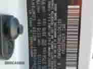 2016 Hyundai Equus Signature z VIN KMHGH4JH8GU106293, wystawiony jako Copart lot #52487525 z przebiegiem 121 696 mil mil oraz Szkoda całkowita • Salvage title. Historia ofert i sprzedaży dostępna na DreamBid. Obrazek 15.