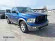 2010 Dodge 1500 ST с VIN 3D7JB1EP9AG126693, выставлен на аукционе IAAI как лот 41262995 с пробегом 155 611 миль миль и . История ставок и продаж доступна на DreamBid. Изображение 1.