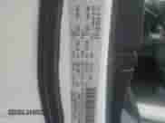 2016 Jeep Grand Cherokee 75th Anniversary with VIN 1C4RJEAG0GC501301, listed as a Copart auction lot 80263715 with 138,549 mi miles and Clean title. Bid and sale history available at DreamBid. Image 13.