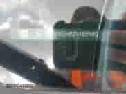 2016 Chevrolet Sonic LS с VIN 1G1JA6SHXG4145940, выставлен на аукционе Copart как лот 64272195 с пробегом Не указан миль и Списание • Salvage title. История ставок и продаж доступна на DreamBid. Изображение 12.