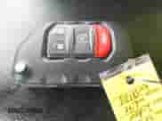 2019 Jeep Wrangler Sport S with VIN 1C4GJXAG0KW583315, listed as a IAAI auction lot 39990649 with 32,768 mi miles and . Bid and sale history available at DreamBid. Image 11.