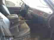 2012 Chevrolet Suburban LTZ с VIN 1GNSKKE79CR152533, выставлен на аукционе IAAI как лот 42191961 с пробегом 175 618 миль миль и . История ставок и продаж доступна на DreamBid. Изображение 5.