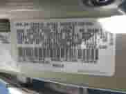 2004 Toyota Camry LE z VIN 4T1BF32K74U067244, wystawiony jako IAAI lot #43162095 z przebiegiem 370 818 mil mil oraz . Historia ofert i sprzedaży dostępna na DreamBid. Obrazek 9.