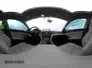 2018 Honda Accord EX-L with VIN 1HGCV2F66JA015749, listed as a IAAI auction lot 42110376 with 32,013 mi miles and . Bid and sale history available at DreamBid. Image 18.