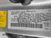 2002 Toyota Highlander с VIN JTEHF21A420053917, выставлен на аукционе IAAI как лот 43263198 с пробегом 287 788 миль миль и . История ставок и продаж доступна на DreamBid. Изображение 9.