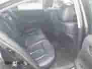 2014 Nissan Maxima SV z VIN 1N4AA5AP1EC495962, wystawiony jako IAAI lot #43112998 z przebiegiem 227 996 mil mil oraz . Historia ofert i sprzedaży dostępna na DreamBid. Obrazek 8.