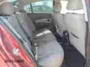 2011 Chevrolet Cruze ECO 1XF z VIN 1G1PJ5S96B7223912, wystawiony jako Copart lot #70115825 z przebiegiem 192 058 mil mil oraz Szkoda całkowita • Salvage title. Historia ofert i sprzedaży dostępna na DreamBid. Obrazek 10.