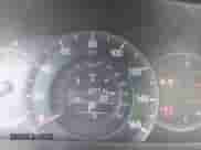 2016 Honda Accord EX-L with VIN 1HGCT1B8XGA002387, listed as a IAAI auction lot 42248133 with 127,714 mi miles and . Bid and sale history available at DreamBid. Image 15.