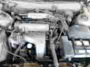 1993 Toyota Camry LE z VIN JT2SK12E0P0169424, wystawiony jako IAAI lot #42255919 z przebiegiem 173 286 mil mil oraz . Historia ofert i sprzedaży dostępna na DreamBid. Obrazek 10.