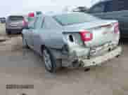 2014 Chevrolet Malibu LTZ с VIN 1G11J5SX7EF134042, выставлен на аукционе IAAI как лот 41254382 с пробегом 90 709 миль миль и . История ставок и продаж доступна на DreamBid. Изображение 3.