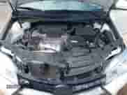 2016 Toyota Camry SE с VIN 4T1BF1FK7GU578679, выставлен на аукционе IAAI как лот 42912783 с пробегом 98 978 миль миль и . История ставок и продаж доступна на DreamBid. Изображение 10.