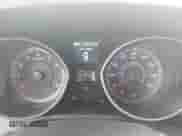 2014 Hyundai Elantra with VIN KMHD35LH4EU212788, listed as a IAAI auction lot 42876695 with 140,015 mi miles and . Bid and sale history available at DreamBid. Image 7.