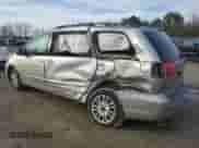 2009 Toyota Sienna XLE с VIN 5TDBK22C29S023439, выставлен на аукционе Copart как лот 43579455 с пробегом Не указан миль и Чистый • Clean title. История ставок и продаж доступна на DreamBid. Изображение 2.