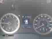 2021 Hyundai Venue SEL с VIN KMHRC8A31MU086807, выставлен на аукционе IAAI как лот 41457034 с пробегом 61 109 миль миль и . История ставок и продаж доступна на DreamBid. Изображение 7.