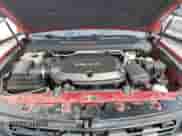 2019 Chevrolet Colorado 2WD Z71 с VIN 1GCGSDENXK1248600, выставлен на аукционе Copart как лот 64028665 с пробегом 23 077 миль миль и Списание • Salvage title. История ставок и продаж доступна на DreamBid. Изображение 11.