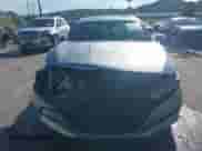 2019 Honda Accord EX-L z VIN 1HGCV1F56KA002681, wystawiony jako IAAI lot #43129042 z przebiegiem 74 519 mil mil oraz . Historia ofert i sprzedaży dostępna na DreamBid. Obrazek 13.