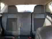 2014 Jeep Compass Sport с VIN 1C4NJDAB2ED871167, выставлен на аукционе Copart как лот 60557625 с пробегом 134 133 миль миль и Списание • Salvage title. История ставок и продаж доступна на DreamBid. Изображение 10.