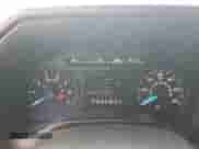 2017 Ford F-150 XL z VIN 1FTEW1EP8HFA31019, wystawiony jako Copart lot #80873965 z przebiegiem 176 019 mil mil oraz Szkoda całkowita • Salvage title. Historia ofert i sprzedaży dostępna na DreamBid. Obrazek 9.