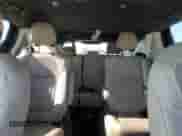 2021 Toyota Sienna Limited z VIN 5TDZSKFC3MS032524, wystawiony jako Copart lot #66026355 z przebiegiem 47 906 mil mil oraz Szkoda całkowita • Salvage title. Historia ofert i sprzedaży dostępna na DreamBid. Obrazek 10.