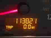 2007 Saturn ION ION 2 с VIN 1G8AJ55FX7Z203179, выставлен на аукционе IAAI как лот 42807258 с пробегом 113 821 миль миль и . История ставок и продаж доступна на DreamBid. Изображение 15.