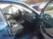 2019 Subaru Forester Limited с VIN JF2SKAUC2KH426453, выставлен на аукционе IAAI как лот 43561915 с пробегом 70 035 миль миль и . История ставок и продаж доступна на DreamBid. Изображение 5.