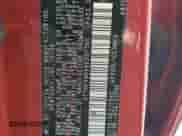 2009 Toyota Camry with VIN 4T1BE46K49U397160, listed as a Copart auction lot 80388895 with 203,904 mi miles and Non repairable. Bid and sale history available at DreamBid. Image 12.