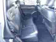 2024 Jeep Grand Cherokee z VIN 1C4RJYB65R8956514, wystawiony jako IAAI lot #42014321 z przebiegiem 25 568 mil mil oraz . Historia ofert i sprzedaży dostępna na DreamBid. Obrazek 8.