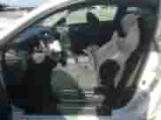 2012 Hyundai Genesis Coupe 2.0T с VIN KMHHT6KD9CU072546, выставлен на аукционе Copart как лот 79100614 с пробегом Не указан миль и Списание • Salvage title. История ставок и продаж доступна на DreamBid. Изображение 7.