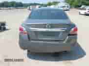 2015 Nissan Altima S с VIN 1N4AL3AP1FN864548, выставлен на аукционе IAAI как лот 42833684 с пробегом 185 322 миль миль и . История ставок и продаж доступна на DreamBid. Изображение 16.