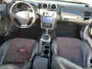 2006 Hyundai Tiburon GT с VIN KMHHN65F26U209337, выставлен на аукционе Copart как лот 85268614 с пробегом 110 955 миль миль и Списание • Salvage title. История ставок и продаж доступна на DreamBid. Изображение 8.