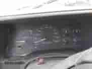 1996 Chevrolet Silverado 1500 with VIN 1GCEK19R8TE251962, listed as a IAAI auction lot 43391675 with 329,983 mi miles and . Bid and sale history available at DreamBid. Image 7.