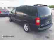 2003 Chevrolet Venture Warner Bros 1SE с VIN 1GNDX13E73D323363, выставлен на аукционе IAAI как лот 42537624 с пробегом 125 934 миль миль и . История ставок и продаж доступна на DreamBid. Изображение 3.