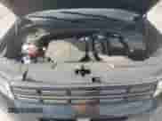 2024 Hyundai Santa Fe Limited с VIN 5NMP4DGL5RH008358, выставлен на аукционе Copart как лот 67625205 с пробегом 18 135 миль миль и Списание • Salvage title. История ставок и продаж доступна на DreamBid. Изображение 12.