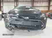 2021 Toyota Corolla XSE с VIN JTNC4MBE1M3137434, выставлен на аукционе IAAI как лот 43111582 с пробегом 63 414 миль миль и . История ставок и продаж доступна на DreamBid. Изображение 6.