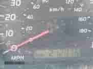 2006 Toyota Tundra Limited with VIN 5TBRT381X6S476722, listed as a IAAI auction lot 42781847 with 212,875 mi miles and . Bid and sale history available at DreamBid. Image 15.