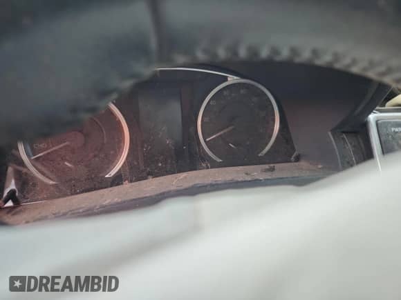 2015 Toyota Camry LE с VIN 4T1BD1FK1FU175186, выставлен на аукционе Copart как лот 69825435 с пробегом Не указан миль и Списание • Salvage title. История ставок и продаж доступна на DreamBid. Изображение 9.