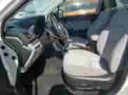 2018 Subaru Forester Premium с VIN JF2SJAEC7JH448383, выставлен на аукционе Copart как лот 62857975 с пробегом 138 187 миль миль и Чистый • Clean title. История ставок и продаж доступна на DreamBid. Изображение 7.