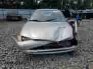 2002 Chevrolet Prizm с VIN 1Y1SK52852Z407762, выставлен на аукционе Copart как лот 59411165 с пробегом Не указан миль и Списание • Salvage title. История ставок и продаж доступна на DreamBid. Изображение 5.